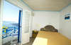 Nikos Kafieris Apartments 